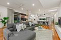 Property photo of 73 Normanby Road Caulfield North VIC 3161