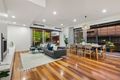 Property photo of 73 Normanby Road Caulfield North VIC 3161