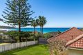 Property photo of 1 Ellen Street Curl Curl NSW 2096
