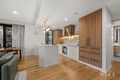 Property photo of 2/9 Light Street Griffith ACT 2603