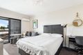 Property photo of 609/71 Belmore Road Randwick NSW 2031