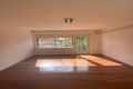 Property photo of 10/11-17 Davidson Street Greenacre NSW 2190