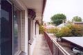 Property photo of 7/48 Cawkwell Street Malvern VIC 3144