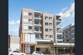 Property photo of 206/140A Best Road Seven Hills NSW 2147