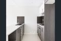 Property photo of 206/140A Best Road Seven Hills NSW 2147