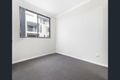 Property photo of 206/140A Best Road Seven Hills NSW 2147