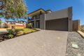 Property photo of 4 Seaview Place Wannanup WA 6210