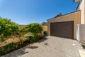 Property photo of 4 Seaview Place Wannanup WA 6210