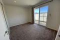 Property photo of 6/130 Mitchell Street Brunswick East VIC 3057