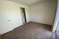 Property photo of 6/130 Mitchell Street Brunswick East VIC 3057