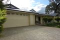 Property photo of 2057 Harrogate Road Tungkillo SA 5236