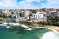 Property photo of 24/2-4 Notts Avenue Bondi Beach NSW 2026