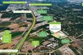 Property photo of 13 Aquila Drive Wandi WA 6167