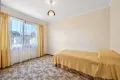 Property photo of 14 Warrendine Street Orange NSW 2800