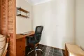Property photo of 14 Warrendine Street Orange NSW 2800