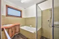 Property photo of 14 Warrendine Street Orange NSW 2800