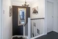 Property photo of 48/18 Oakover Court Taigum QLD 4018