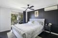 Property photo of 48/18 Oakover Court Taigum QLD 4018