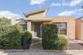 Property photo of 20 Creeds Farm Lane Epping VIC 3076