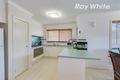 Property photo of 20 Creeds Farm Lane Epping VIC 3076