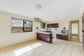 Property photo of 7 Wellcamp Street Newtown QLD 4350