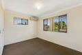 Property photo of 7 Wellcamp Street Newtown QLD 4350