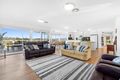 Property photo of 79 Peel Parade Kurrajong NSW 2758
