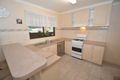 Property photo of 14 Skehan Avenue Wangaratta VIC 3677