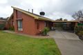 Property photo of 14 Skehan Avenue Wangaratta VIC 3677