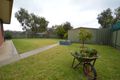 Property photo of 14 Skehan Avenue Wangaratta VIC 3677