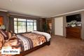 Property photo of 16 Ingham Street Aveley WA 6069