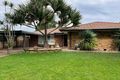 Property photo of 71 Read Street Tewantin QLD 4565