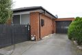 Property photo of 41A Luntar Road Oakleigh South VIC 3167