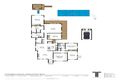 Property photo of 9 Doughty Avenue Holland Park West QLD 4121