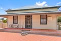 Property photo of 312 Bromide Street Broken Hill NSW 2880