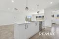 Property photo of 36 Paradise Drive Gobbagombalin NSW 2650