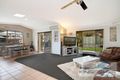 Property photo of 1/4 Carrisa Court Currumbin Waters QLD 4223