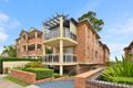Property photo of 13/68 Victoria Avenue Penshurst NSW 2222