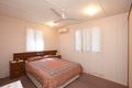 Property photo of 86 Archer Street Upper Mount Gravatt QLD 4122