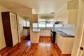 Property photo of 2/17 Burnt Street Nunawading VIC 3131