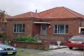 Property photo of 56 Hughes Avenue Mascot NSW 2020