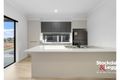 Property photo of 18 Yakka Crescent Broadmeadows VIC 3047
