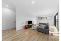 Property photo of 18 Yakka Crescent Broadmeadows VIC 3047