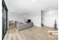 Property photo of 18 Yakka Crescent Broadmeadows VIC 3047