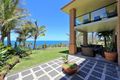 Property photo of 68 Barolin Esplanade Coral Cove QLD 4670