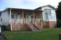 Property photo of 37 Bayonet Street Lithgow NSW 2790