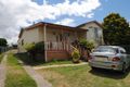 Property photo of 37 Bayonet Street Lithgow NSW 2790