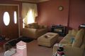 Property photo of 37 Bayonet Street Lithgow NSW 2790