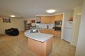 Property photo of 9 O'Reilly Street Wakerley QLD 4154