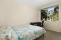 Property photo of 7/37-39 Albion Road Box Hill VIC 3128